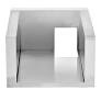 American Made Grills Atlas Power Burner Grill Liner
