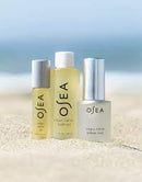 Vagus Nerve Travel Set