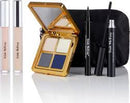 Eye Essentials Set