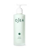 Ocean Cleanser