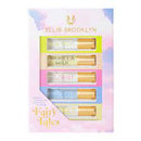 FAIRY TALES Rollerball Gift Set