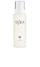 Vagus Nerve Pillow Mist