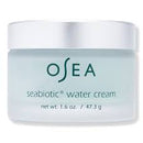 Seabiotic® Water Cream
