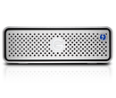 G-Technology 4TB G-Drive Thunderbolt 3 External Hard Drive