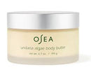 Undaria Algae Body Butter