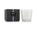 Cedar Leaf & Lavender 3-Wick Candle