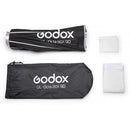 Godox UL-BOX -OCTA 90 Umbrella-Style Softbox with Bowens Mount (35.4")