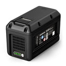 Honda 8 Ah Battery DP5080CBNA