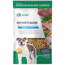 Dr. Marty, Nature's Blend Sensitivity Select Freeze Dried Raw Dog Food, 48 oz.