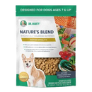 Dr Marty, Nature's Blend, Active Vitality, 48 oz.