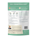 Dr. Marty, Nature's Feast Essential Wellness Poultry, 5.5 oz.