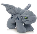 LEGO® Baby Dragon Plush - 350240LL
