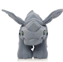 LEGO® Baby Dragon Plush - 350240LL