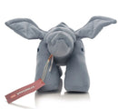 LEGO® Baby Dragon Plush - 350240LL