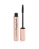 TRISH MCEVOY®️ DRAMATIC LASH®️ MASCARA