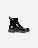 Dr. Martens 1460 Patent Leather Boots Pre-School