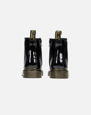 Dr. Martens 1460 Patent Leather Boots Pre-School