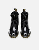 Dr. Martens 1460 Patent Leather Boots Pre-School