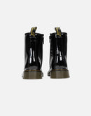 Dr. Martens 1460 Patent Leather Boots Grade-School