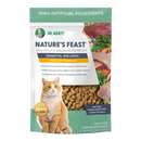 Dr Marty, Nature's Feast, Poultry, 12 oz.