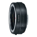 Canon EF-EOS R Drop-in Filter Adapter with Variable ND Filter A