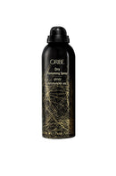 Dry Texturizing Spray
