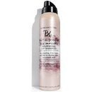 Prêt-à-powder Très Invisible (Nourishing) Dry Shampoo