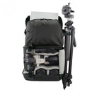 Lowepro DSLR Video Fastpack 350 Black
