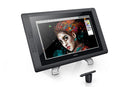 Wacom Cintiq 22HD Interactive Pen Display