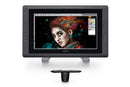 Wacom Cintiq 22HD Interactive Pen Display