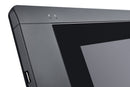 Wacom Cintiq 22HD Interactive Pen Display