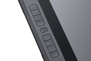 Wacom Cintiq 22HD Interactive Pen Display
