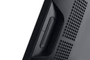 Wacom Cintiq 22HD Interactive Pen Display