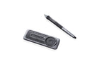 Wacom Cintiq 27QHD Touch Interactive Pen Display (Open Box)