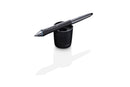 Wacom Cintiq 27QHD Touch Interactive Pen Display (Open Box)