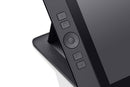 Wacom Cintiq 13HD Interactive Pen and Touch Display