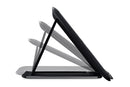 Wacom Cintiq 13HD Interactive Pen and Touch Display