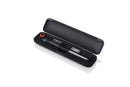 Wacom Cintiq 13HD Interactive Pen and Touch Display