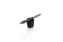 Wacom Cintiq 13HD Interactive Pen and Touch Display