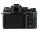 Fujifilm X-T1 Digital Camera Body (Black)