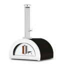 Duke Wood Fired Oven