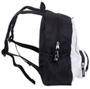 LEGO® DUPLO® Backpack 12" – Panda