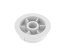 Drum Adaptor for ULTRA Dura+, Pride, Mini, Mini T, Grind+, Slimline & Micro