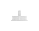 Drum Adaptor for ULTRA Dura+, Pride, Mini, Mini T, Grind+, Slimline & Micro