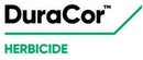 DuraCor® Herbicide