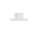 Ultra Dura+, Mini, Mini T, Grind+ Slimline and  Micro Housing