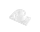 Ultra Dura+, Mini, Mini T, Grind+ Slimline and  Micro Housing