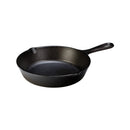Cast Iron Skillet - 8 Inch