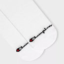All Sport Performance Over the Calf Socks 2pk Small - White