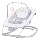 My First Rocker Baby Bouncer - Diamond